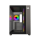 REDRAGON EVO RGB GC-623-PRO - 1347552 - zdjęcie 3